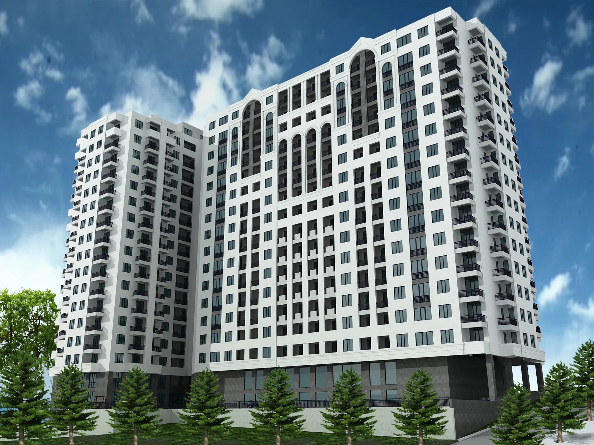 Դավիթ Բեկ 290